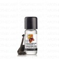 Home Fragrance Oil Vanilla & Tonka Bean 10Ml