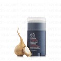 Mens Deodorant Stick Grooming 75Gm