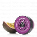 Bornlippy Passion Berry 10Ml