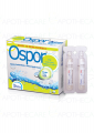 Ospor Oral 10's