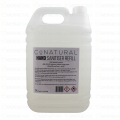 Conatural Hand Sanitiser Refill 5000ml