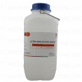SRC Hand Sanitizer 5000ml 1's