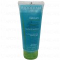 Sebium Moussant Gel 100ml