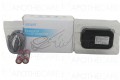 Fingertip Pulse Oximeter Device 1's