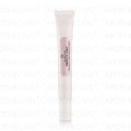 Drops Of Light Eye Cream 15Ml