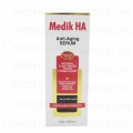 Medik HA Anti-Aging Serum 20ML
