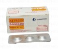 Ketress Tab 40mg 30's