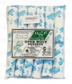 Cotton Bandage 10cmx4m 12's