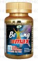 Be -Yung Max Tab 20's