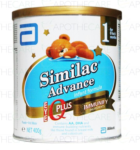 Alimentum coupons canada