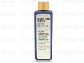 Uplift Your Senses Organic Massage Oil 250ml