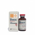 Mitomycin inj 10mg 1Vial