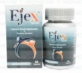 Ejex Cap 30's