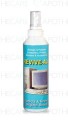 Kiwi Revive All Computer spray Liq 250ml (Kiwi)