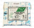 Cotton Bandage 6.5cmx4m 12's