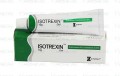 Isotrexin Gel 10gm