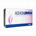 Adronil Tab 150mg 1's