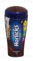 Horlicks Chocolate Powder 200g