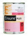 Ensure Plus Liq 250ml