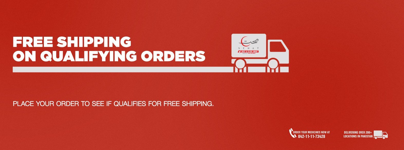 Free-Shipping