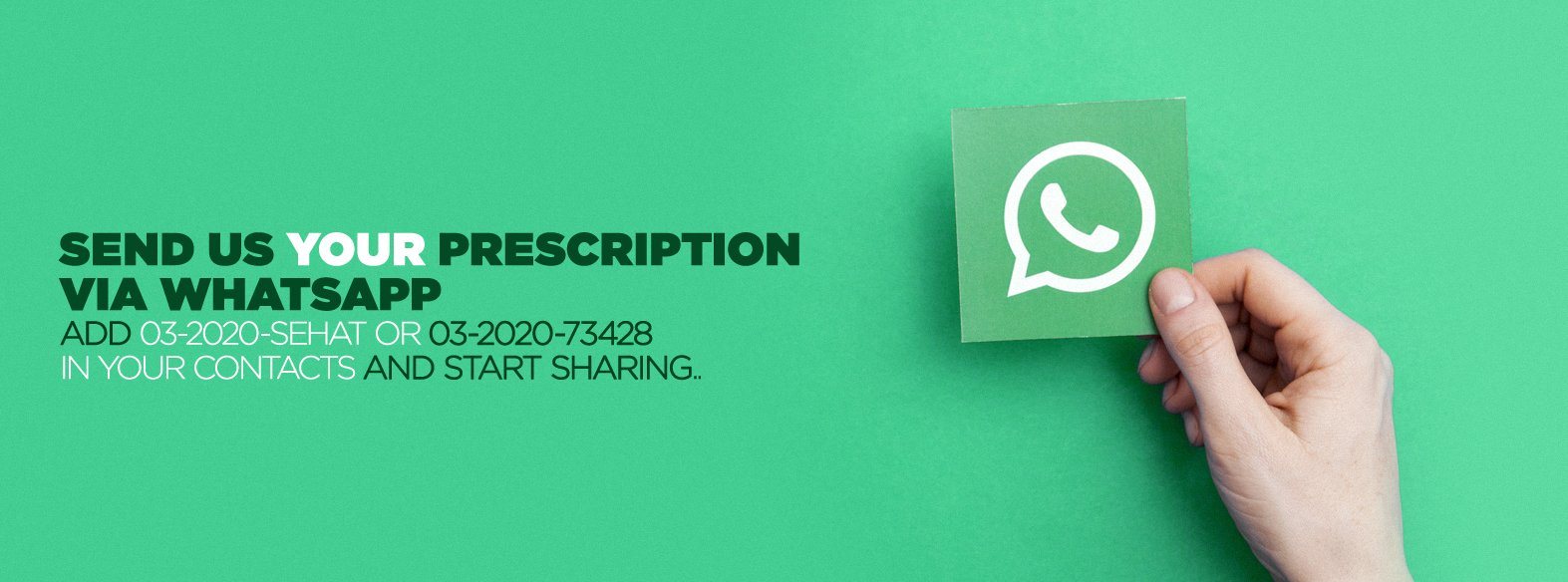 Prescription-Sending-Methods
