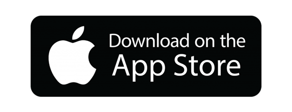 itunes-app-store-logo-1.png