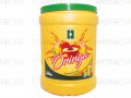 Oringa Peach Bottle 900gm