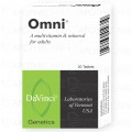 Omni MVTM Tab 20's