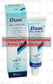 Duac Gel 10gm