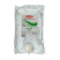 Mothercare HAND SANITIZER REFIll POUCH