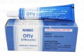 Ofly Eye Oint 0.3% 3.5g