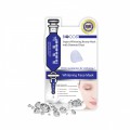 Beauty Mask 25ml
