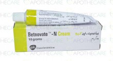 Www betnovate n com 10 grams