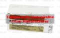 Methergine Inj 0.2mg 50Ampx1ml