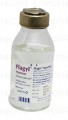 Flagyl Inf 500mg 1Vialx100ml