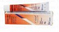 Clobevate Cream 0.05% 20gm