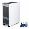Blueair Classic 680I