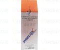 Prelox Galaxy Tab 60's