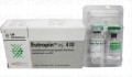 Eutropin Inj 4IU 1Vial