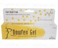 Dowfen Gel 2.5% 25gm