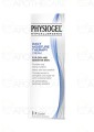Physiogel DMT Cream 75ml