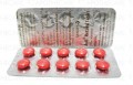 Avil Retard Tab 75mg 10's