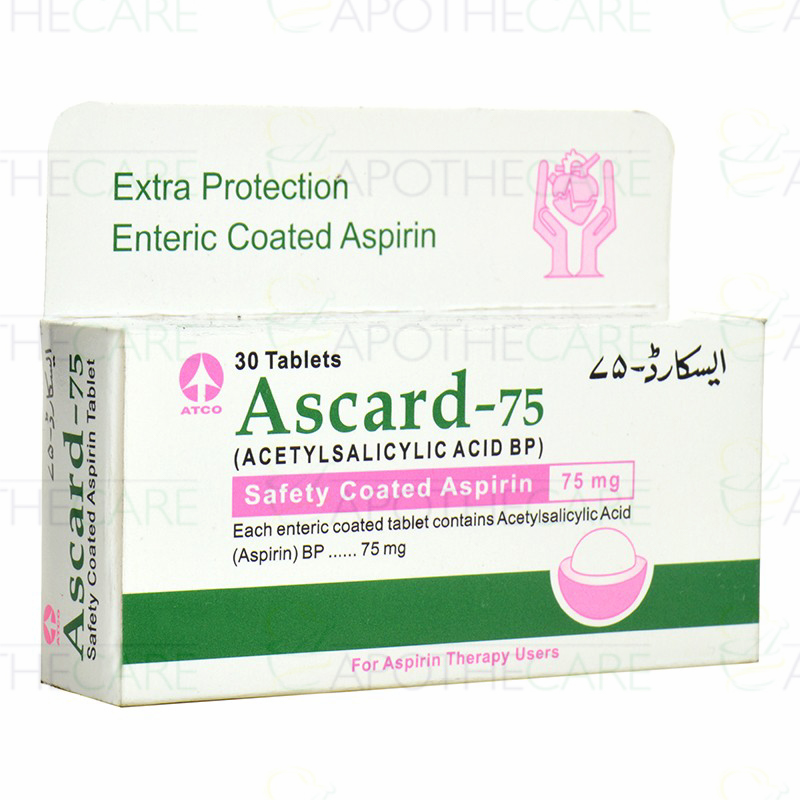 ascard