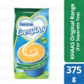 Everyday Milk Powder 375g
