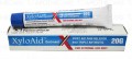 Xyloaid 5% Oint 20g