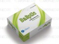 Baliptic Cap 50mg 14's