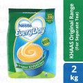 Everyday Milk Powder 2000g