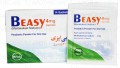 Beasy Powder Sachets 4mg 14's