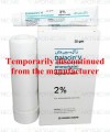 Dalacin V Cream 2% 20g