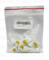 Novofines 30G 10's